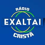 Rádio Exaltai