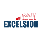Rádio Excelsior