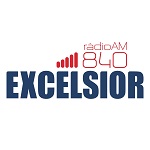 Rádio Excelsior