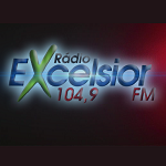 Rádio Excelsior FM
