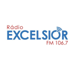 Rádio Excelsior