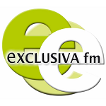 Rádio Exclusiva FM