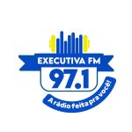 Rádio Executiva