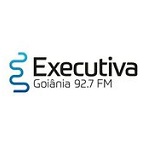 Rádio Executiva