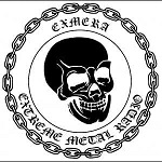 Radio Exmera