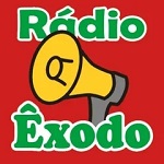 Rádio Êxodo