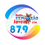 Rádio Explosão Jovem FM