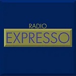 Rádio Expresso