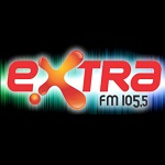 Rádio Extra FM
