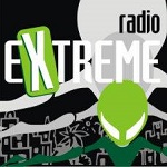 Rádio Extreme - Brasil