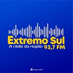 Rádio Extremo Sul
