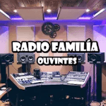 Radio Família Ouvintes