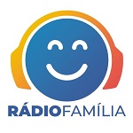Rádio Família