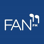 Rádio Fan FM