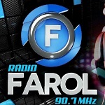 Rádio Farol FM
