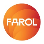 Rádio Farol FM