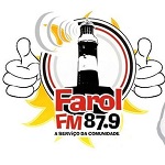 Rádio Farol FM