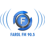 Rádio Farol FM