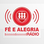 Rádio Fé e Alegria