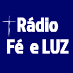 Rádio Fé e Luz