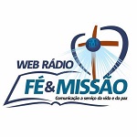 Rádio Fé e Missão