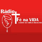 Rádio Fé na Vida