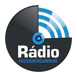 Rádio Fecomerciários