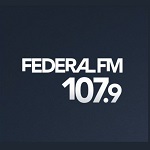 Rádio Federal FM