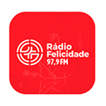 Rádio Felicidade