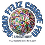 Rádio Feliz Cidade FM