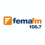 Radio FEMA FM