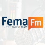 Rádio FEMA FM