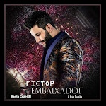 Rádio Fictop Embaixador