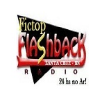 Rádio Fictop Flashback