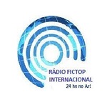 Rádio Fictop Internacional
