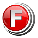 Rádio Filadélfia FM