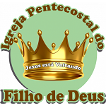 Rádio Filho De Deus