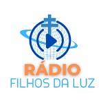 Rádio Filhos Da Luz