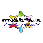 Rádio Filos Católica