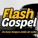 Rádio Flash Gospel