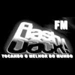 Rádio Flashback MPB
