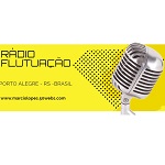 Rádio Flutuação Samba e Pagode