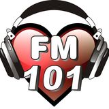 Rádio FM 101