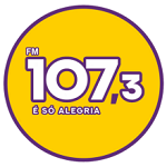 Rádio FM 107