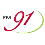 Rádio FM 91