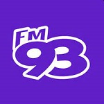 Rádio FM 93