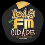 Rádio FM Cidade