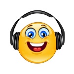 Rádio FM do Povo Web