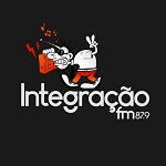 Rádio FM Integração