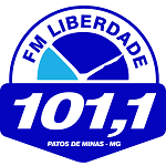 Rádio FM Liberdade